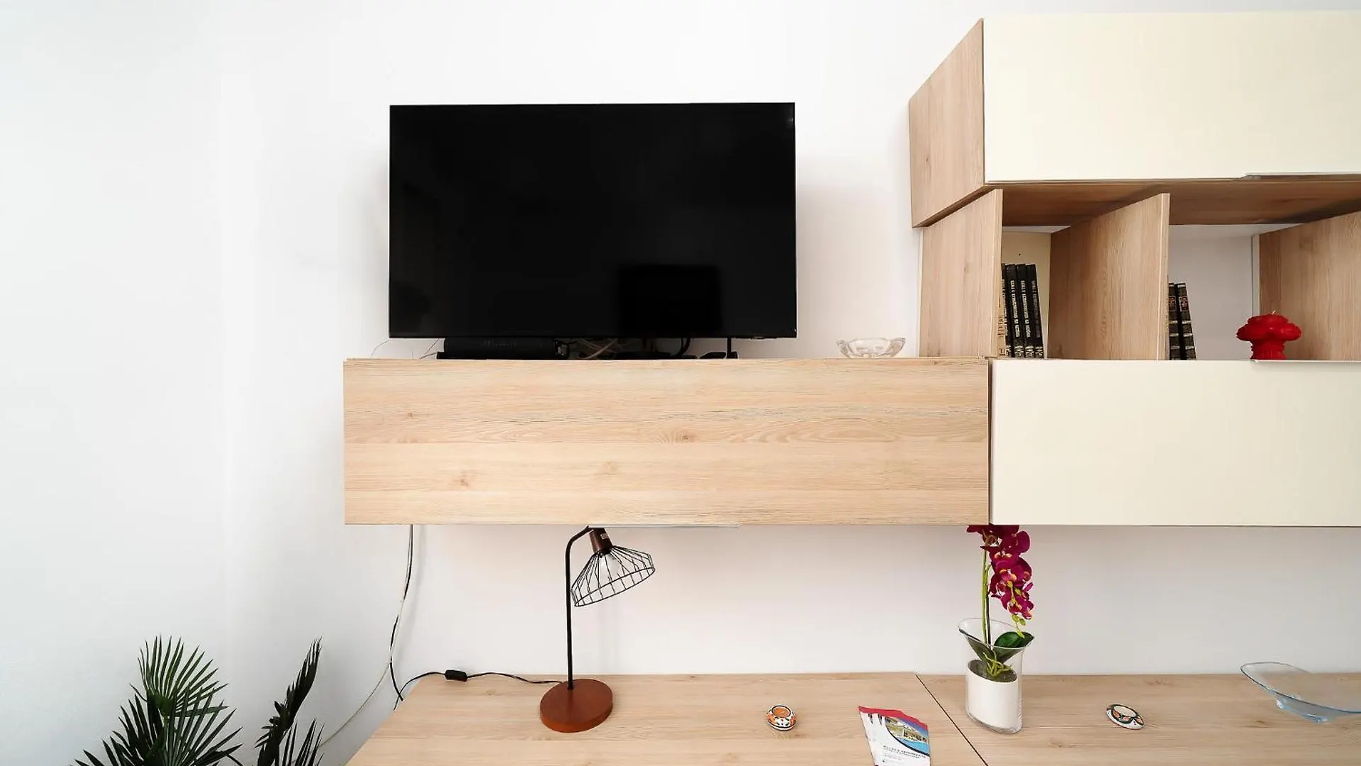 公寓 Apartamento Pescadores, 50 Meters From Beach 卡武埃鲁 葡萄牙