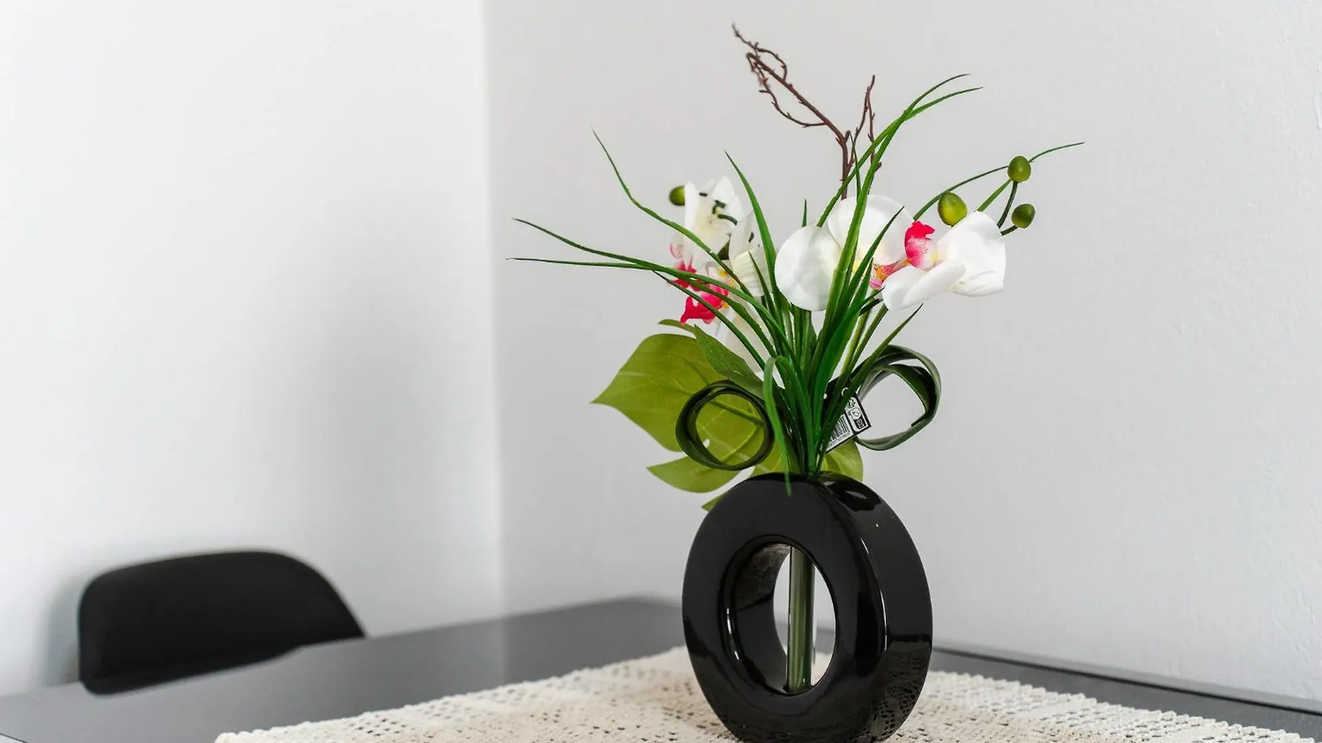 Apartamento Pescadores, 50 Meters From Beach 卡武埃鲁 0*,  葡萄牙