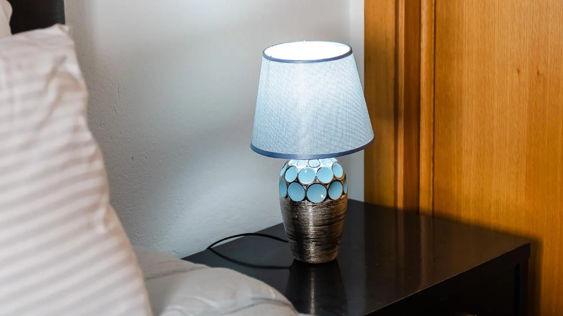 Apartamento Pescadores, 50 Meters From Beach 卡武埃鲁 0*,  葡萄牙