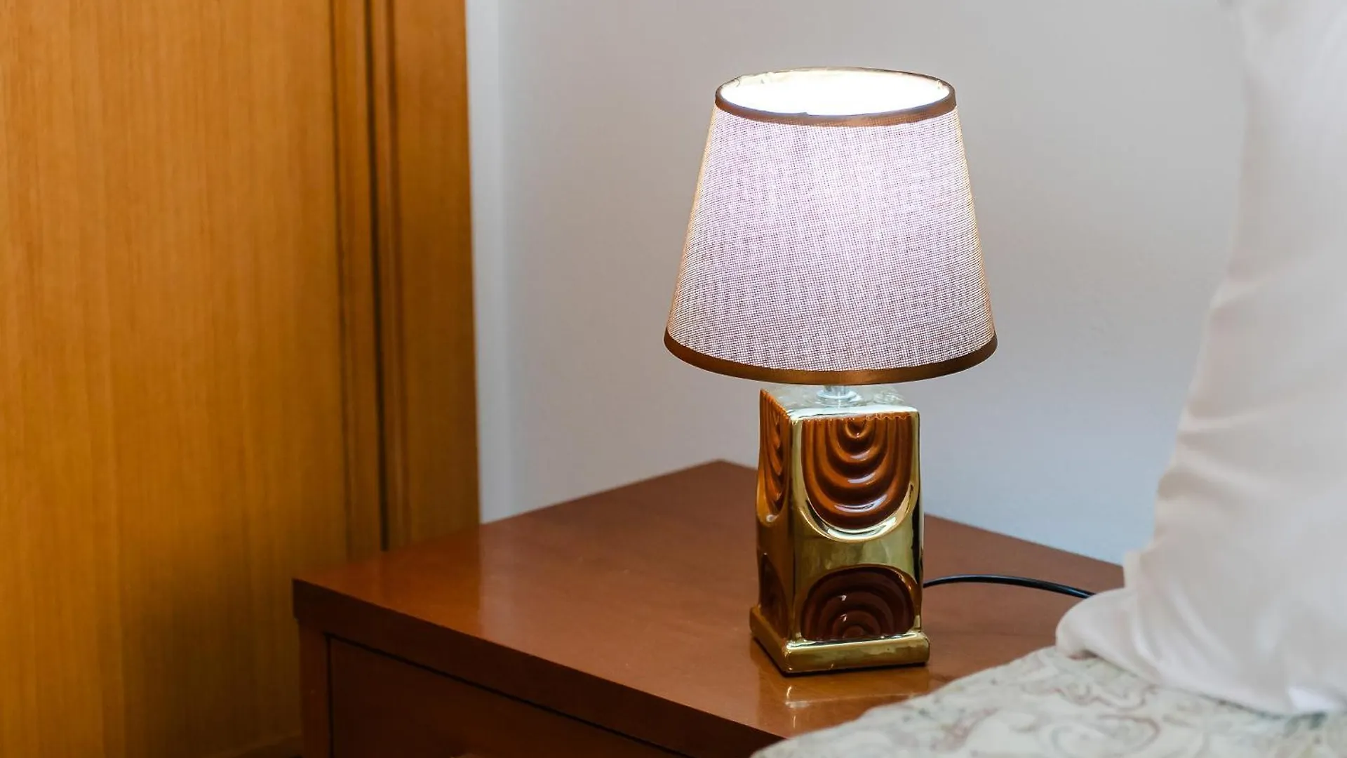 Apartamento Pescadores, 50 Meters From Beach 卡武埃鲁 公寓
